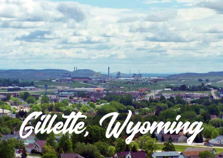 Communities TRI Mountain HomesHomes For Sale in Buffalo, Casper, and