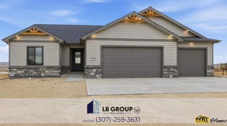 LB 3-4-26 1