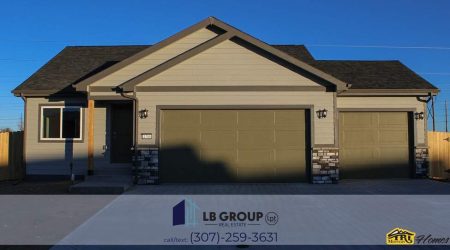 LB 3-4-26 1