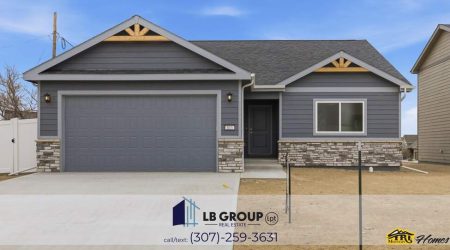 LB 3-4-26 1