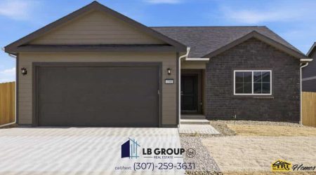 LB 3-4-26 1